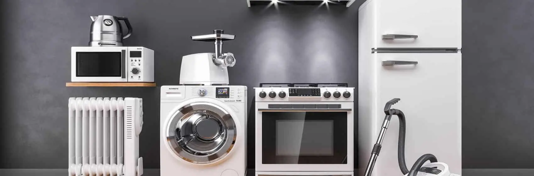 Digor Gaggenau Kombi Servisi